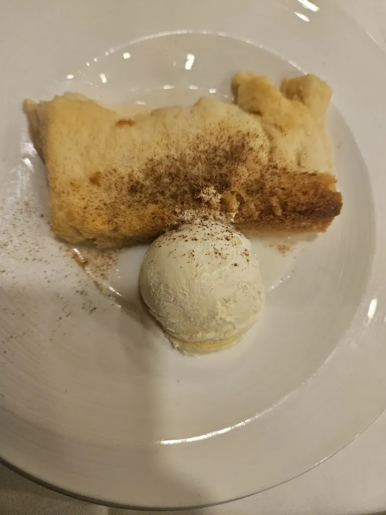 Z. Omar_Restaurante Venta El Peretón_Sangonera la Verde_review