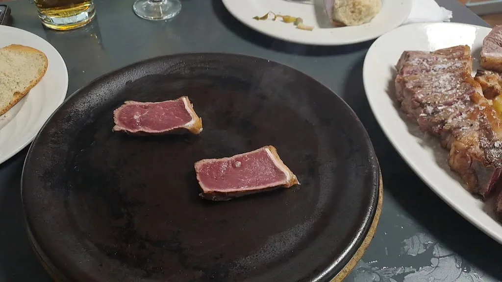 Restaurante Venta El Peretón_Sangonera la Verde_slider_image_2