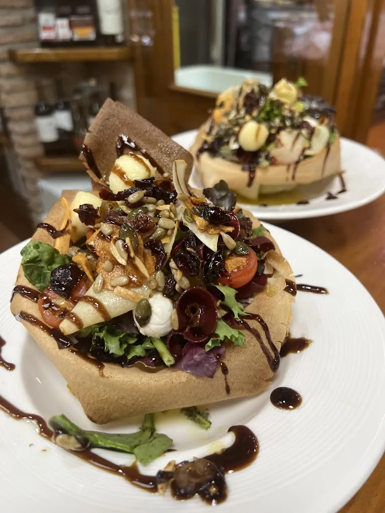 Restaurante Venta El Peretón_Sangonera la Verde_slider_image_3