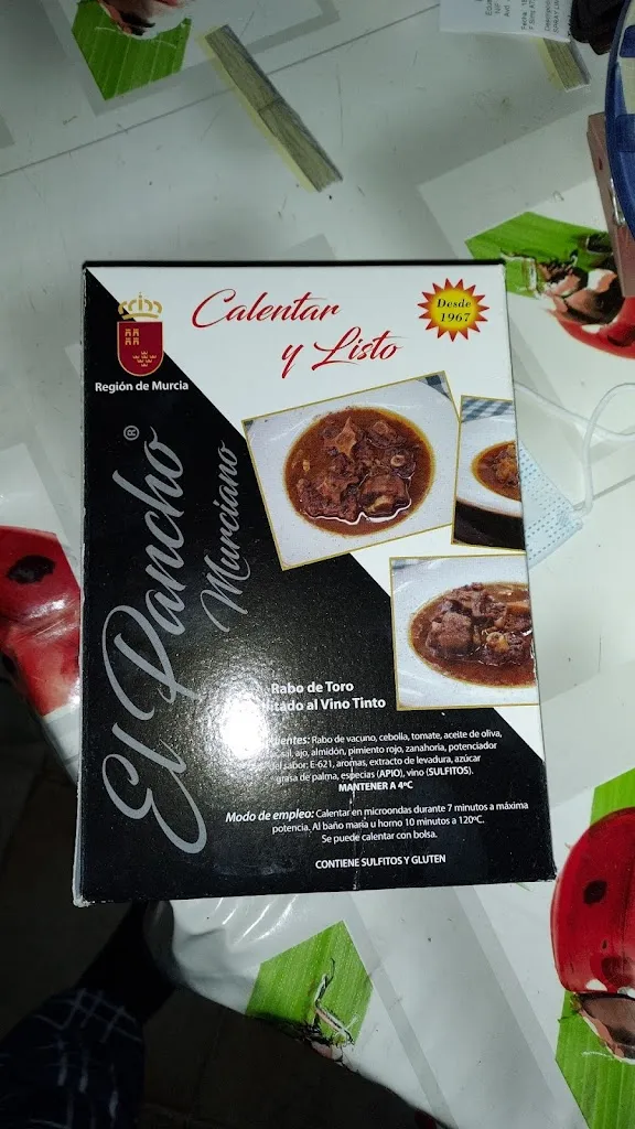 Menu_Restaurante Casa Pancho_Sangonera la Verde_image_4