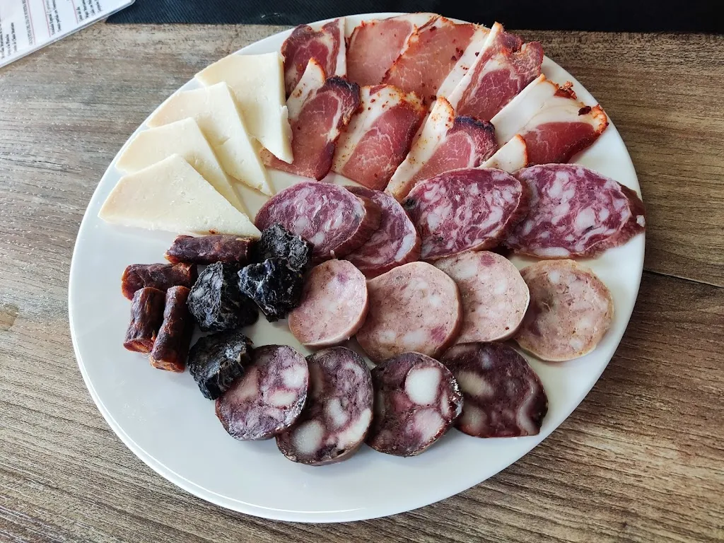 Menu_Restaurante Casa Pancho_Sangonera la Verde_image_5