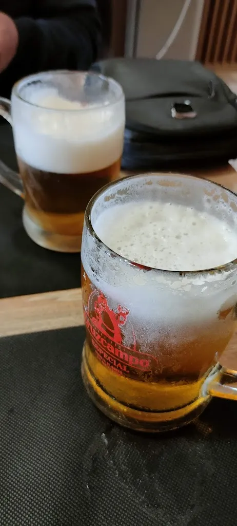 Menu_Restaurante Casa Pancho_Sangonera la Verde_image_7