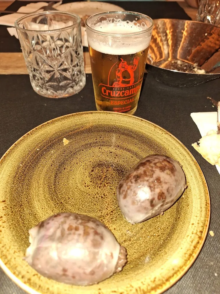 Menu_Restaurante Casa Pancho_Sangonera la Verde_image_8