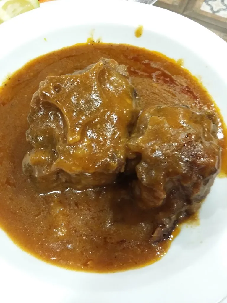 Menu_Restaurante Casa Pancho_Sangonera la Verde_image_9