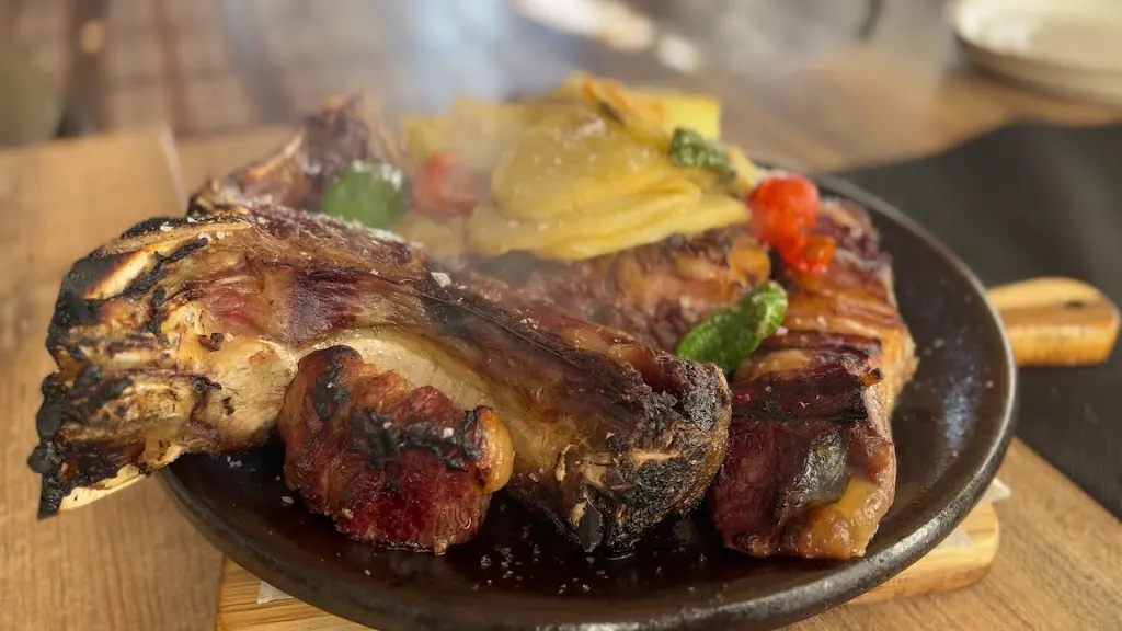 Restaurante Casa Pancho_Sangonera la Verde_slider_image_2