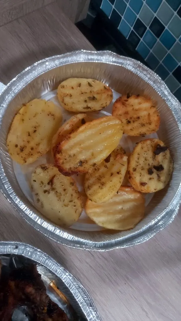 Asador de Pollos Casa Chorropan_Sangonera la Verde_slider_image_3