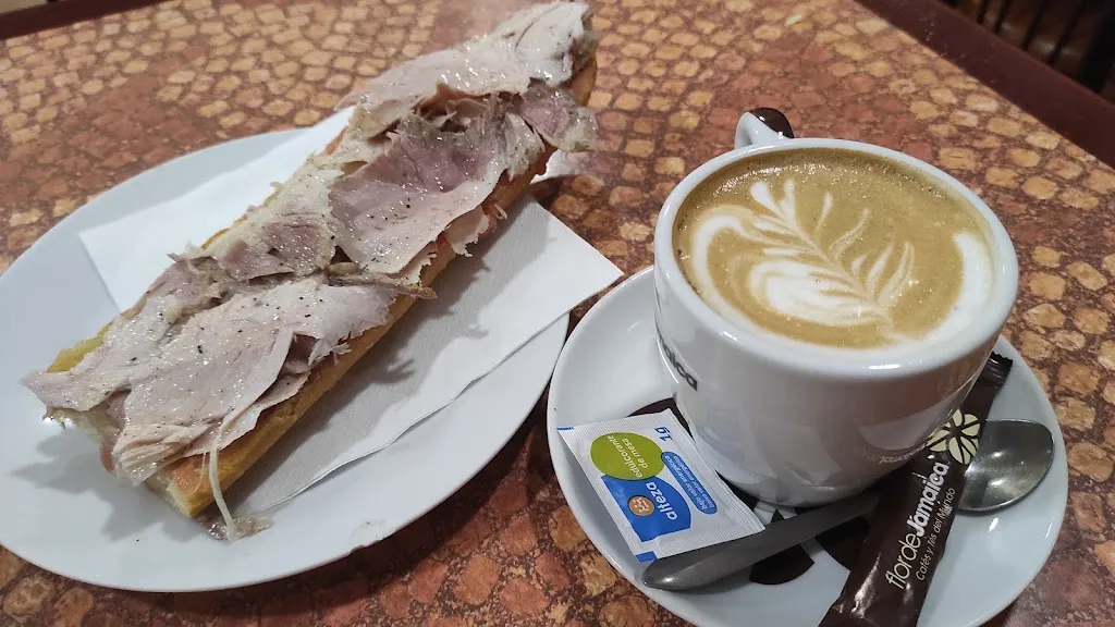 Menu_Café Bar Ana_Sangonera la Verde_image_1