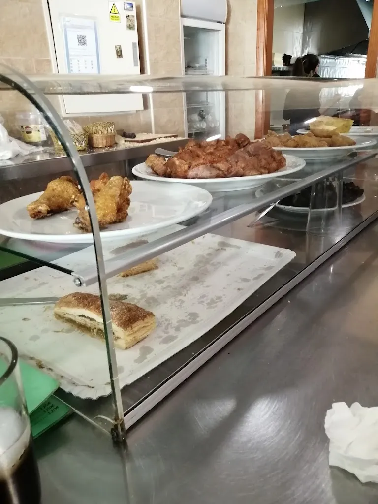 Menu_Café Bar Ana_Sangonera la Verde_image_2