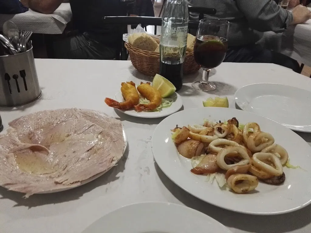 Menu_Café Bar Ana_Sangonera la Verde_image_3