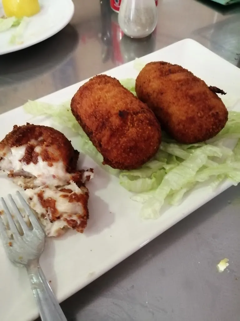 Menu_Café Bar Ana_Sangonera la Verde_image_4