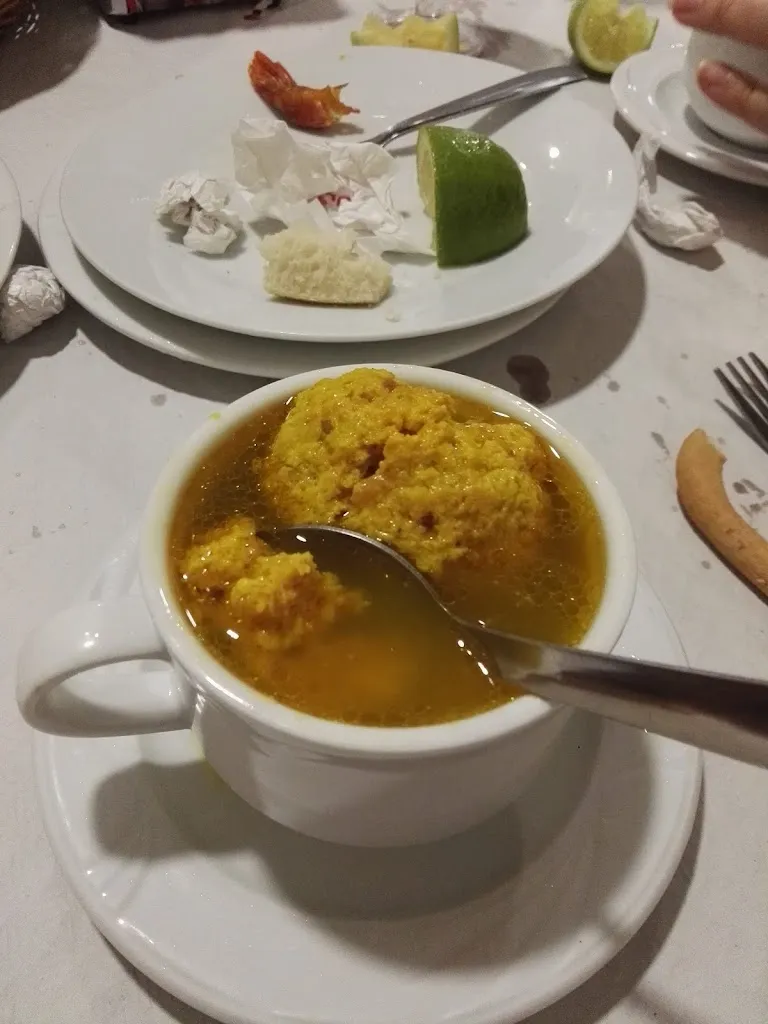 Menu_Café Bar Ana_Sangonera la Verde_image_5