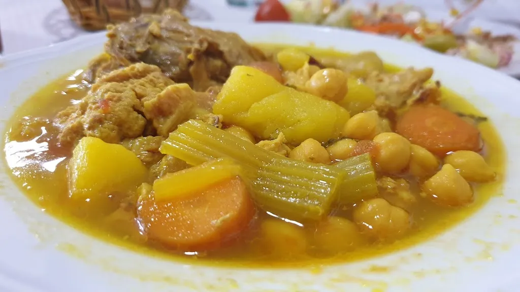 Menu_Café Bar Ana_Sangonera la Verde_image_6