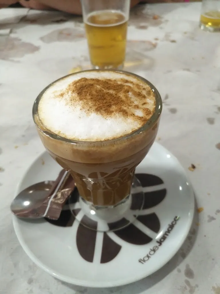 Menu_Café Bar Ana_Sangonera la Verde_image_7