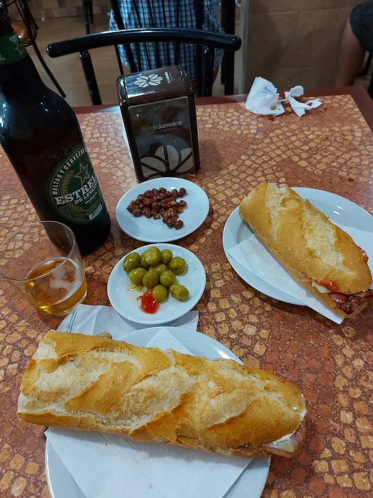 Menu_Café Bar Ana_Sangonera la Verde_image_9