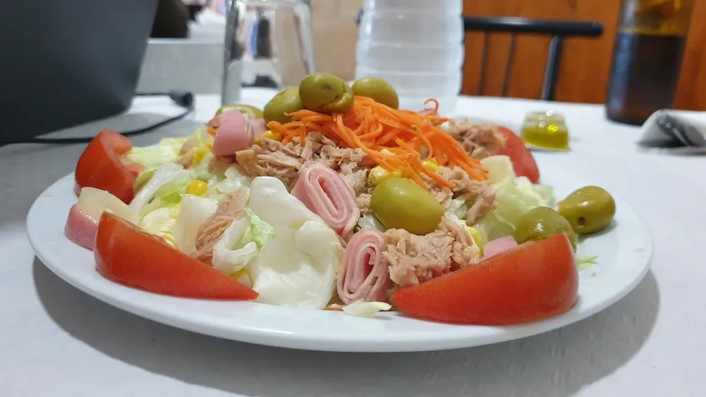 Café Bar Ana_Sangonera la Verde_slider_image_2