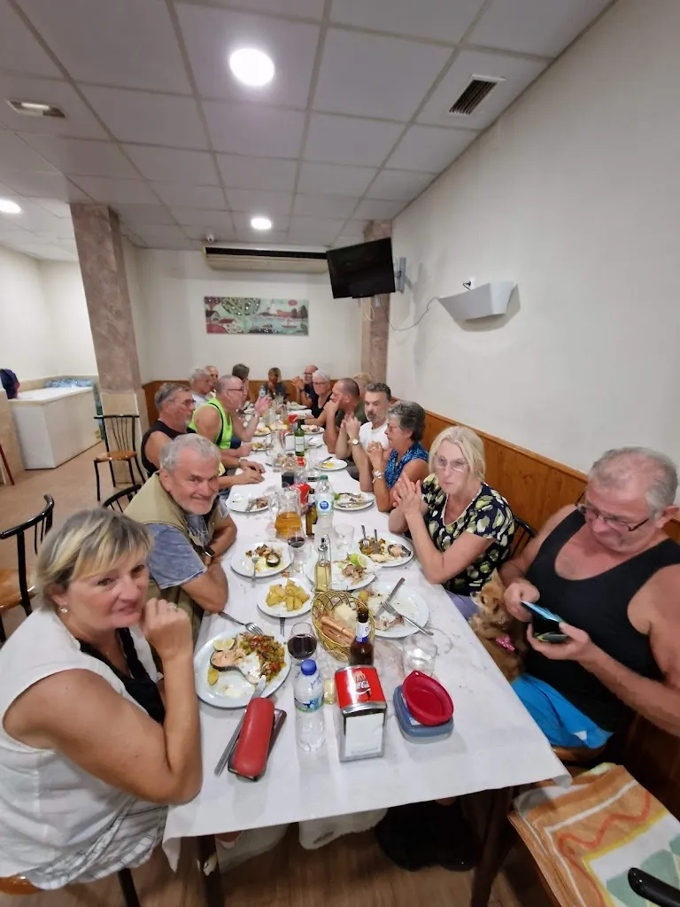 Café Bar Ana_Sangonera la Verde_slider_image_3