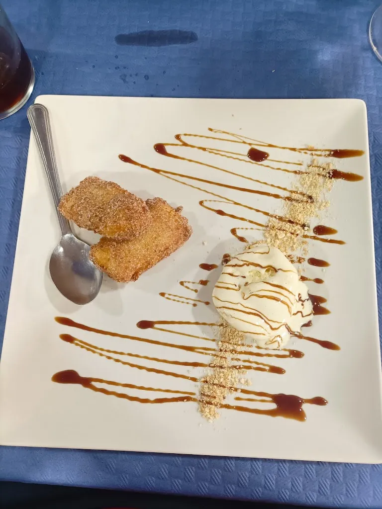 Menu_Mesón San José_Sangonera la Verde_image_3