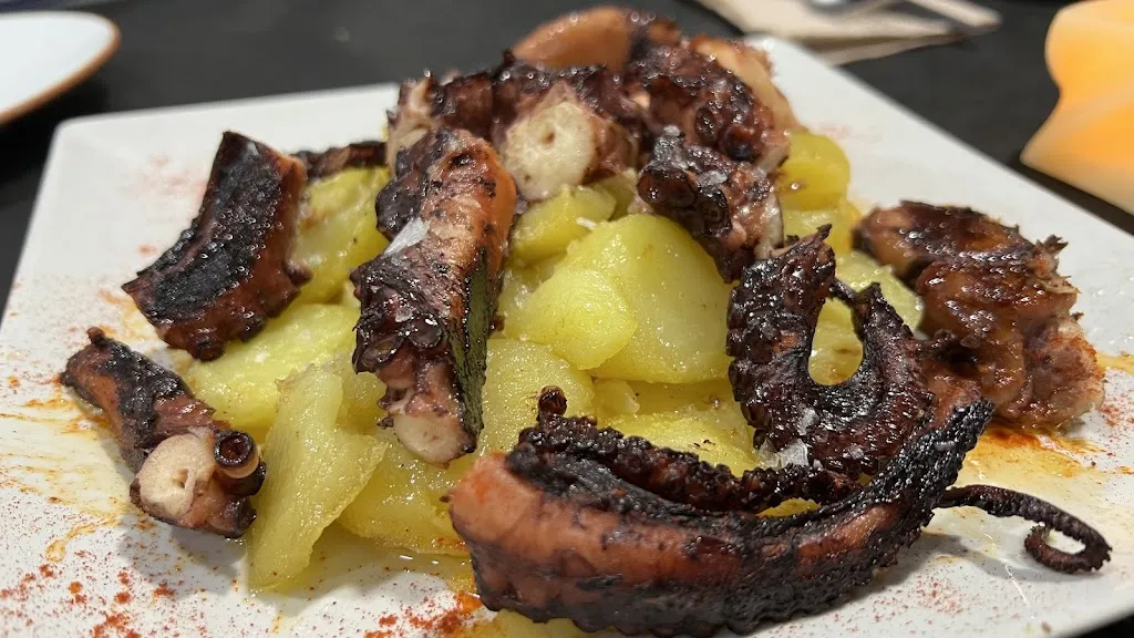 Menu_Mesón San José_Sangonera la Verde_image_4