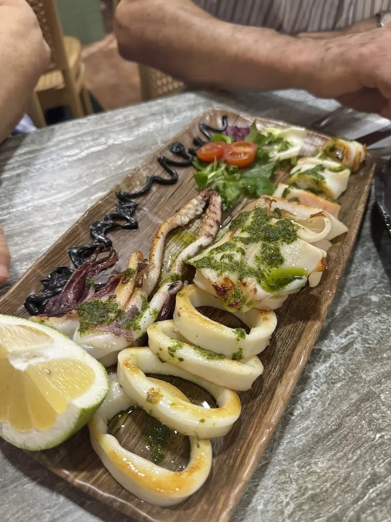 Menu_Mesón San José_Sangonera la Verde_image_5