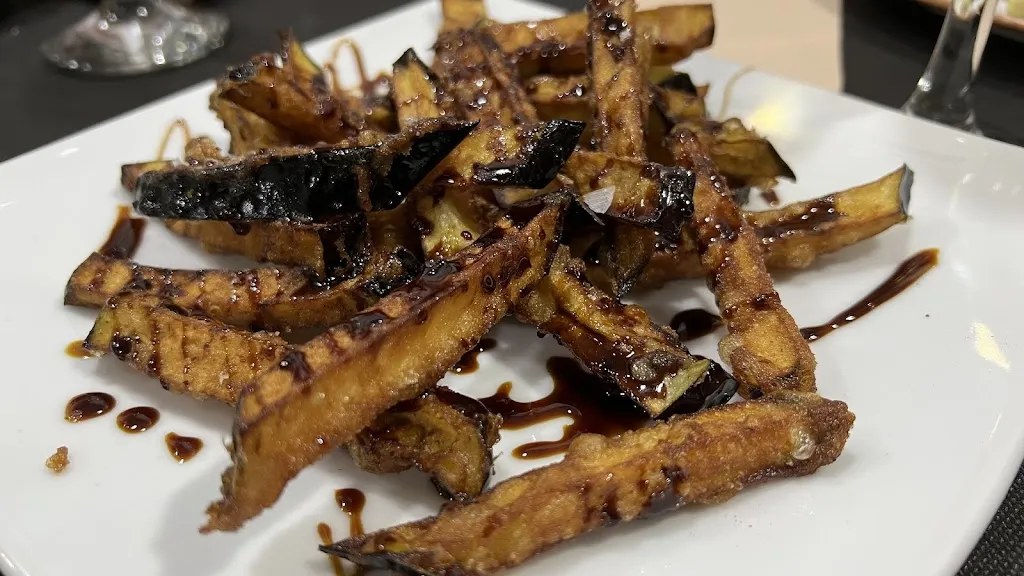 Menu_Mesón San José_Sangonera la Verde_image_6