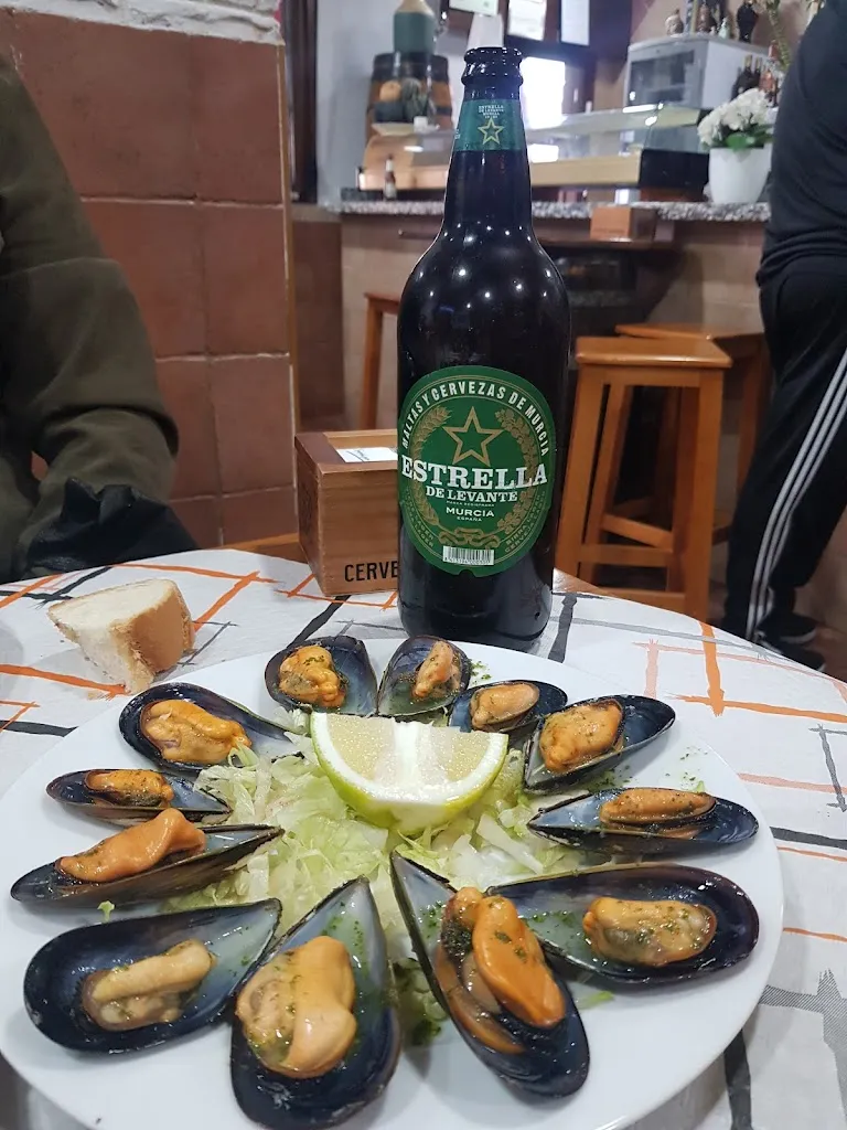 Menu_Mesón San José_Sangonera la Verde_image_7