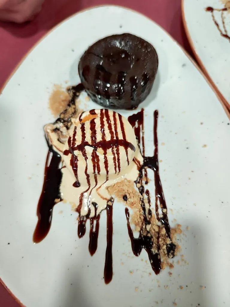 Menu_Mesón San José_Sangonera la Verde_image_8