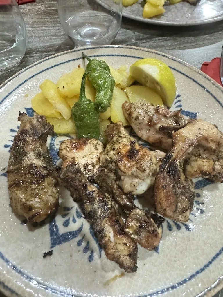 Menu_Mesón San José_Sangonera la Verde_image_9