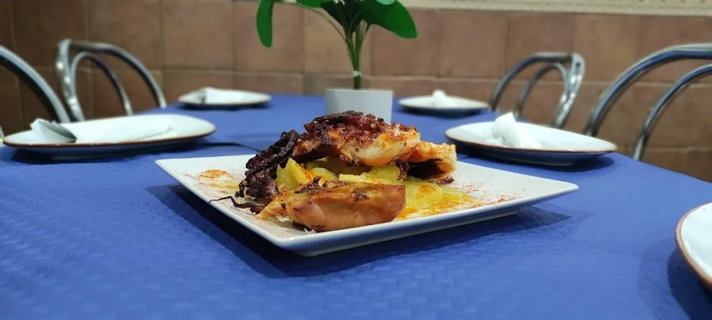 Mesón San José_Sangonera la Verde_slider_image_2