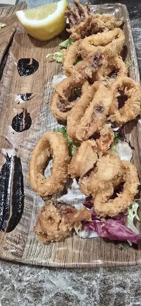 Mesón San José_Sangonera la Verde_slider_image_3