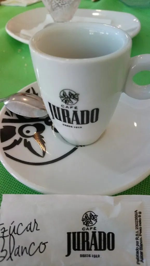 Menu_Brasería Cervecería Excelencia_Redován_image_3