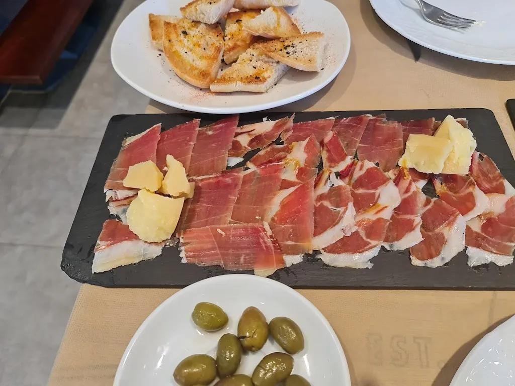 Menu_Brasería Cervecería Excelencia_Redován_image_4