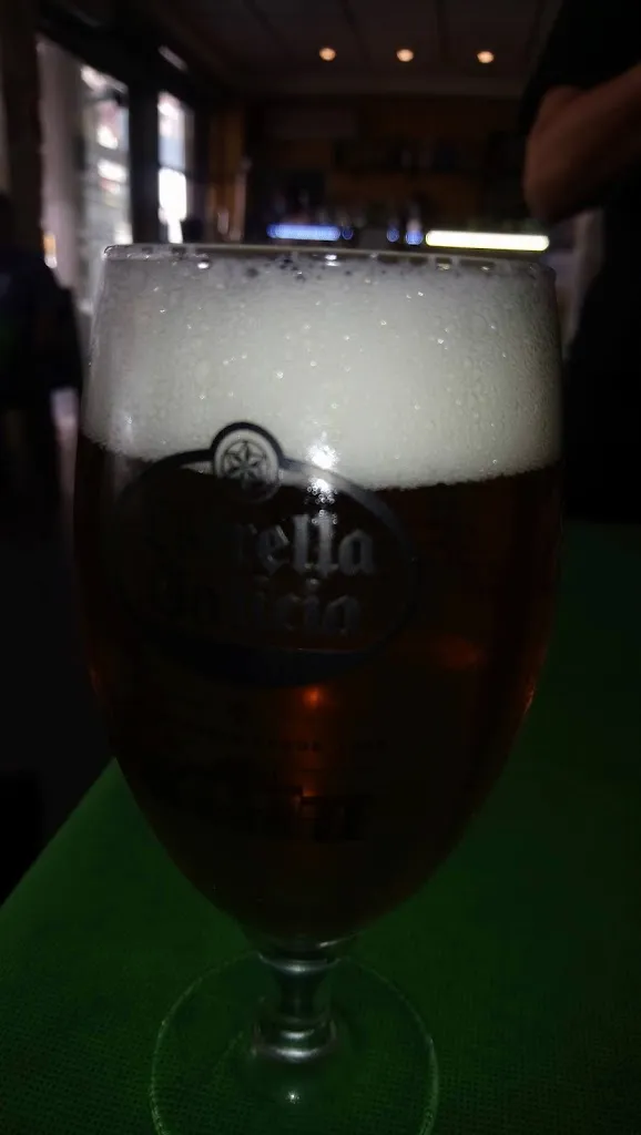 Menu_Brasería Cervecería Excelencia_Redován_image_5