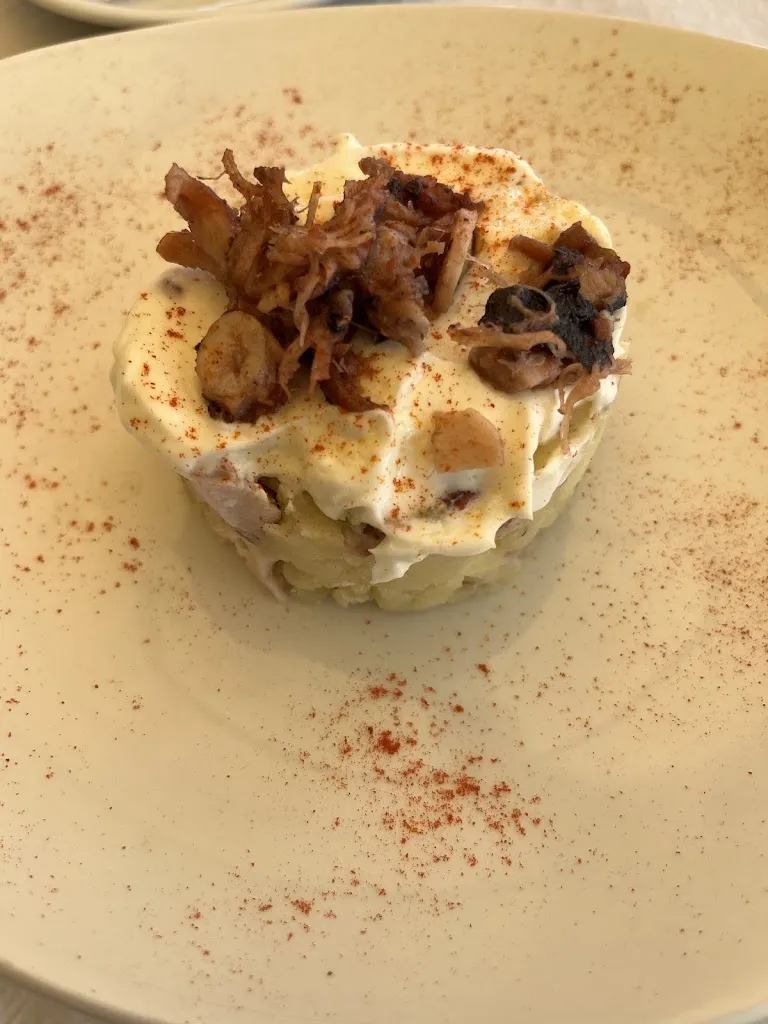 Menu_Brasería Cervecería Excelencia_Redován_image_6