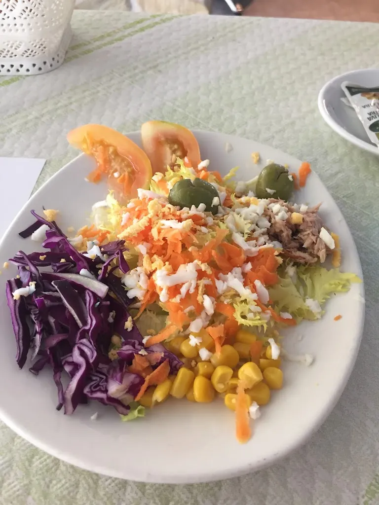 Menu_Brasería Cervecería Excelencia_Redován_image_7