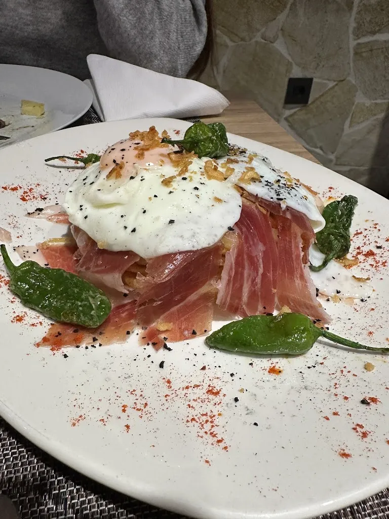 Menu_Brasería Cervecería Excelencia_Redován_image_8