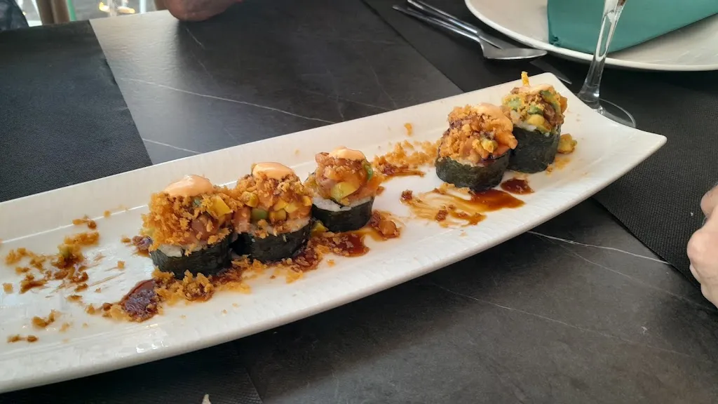 jose miguel mayor cartagena_Brasería Cervecería Excelencia_Redován_review