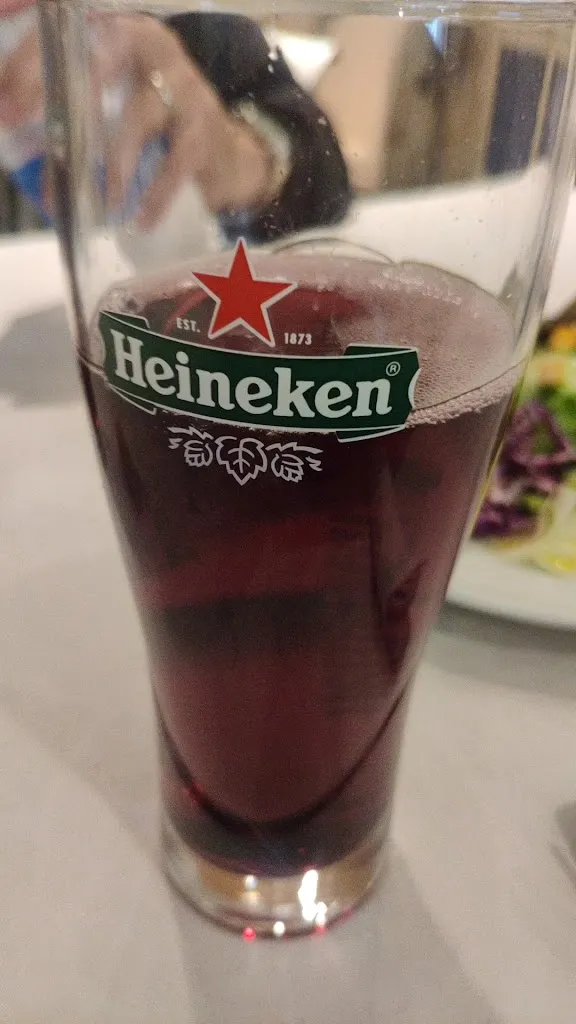 Brasería Cervecería Excelencia_Redován_slider_image_2