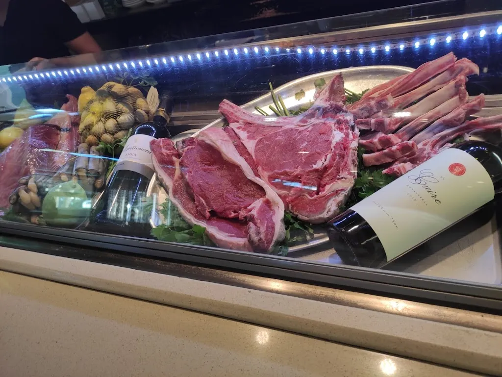 Brasería Cervecería Excelencia_Redován_slider_image_3