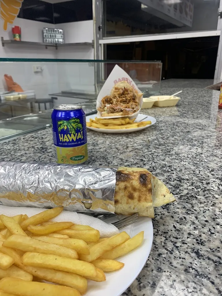 Menu_Sabroso Kebab Y Pizzería_Sangonera la Verde_image_1
