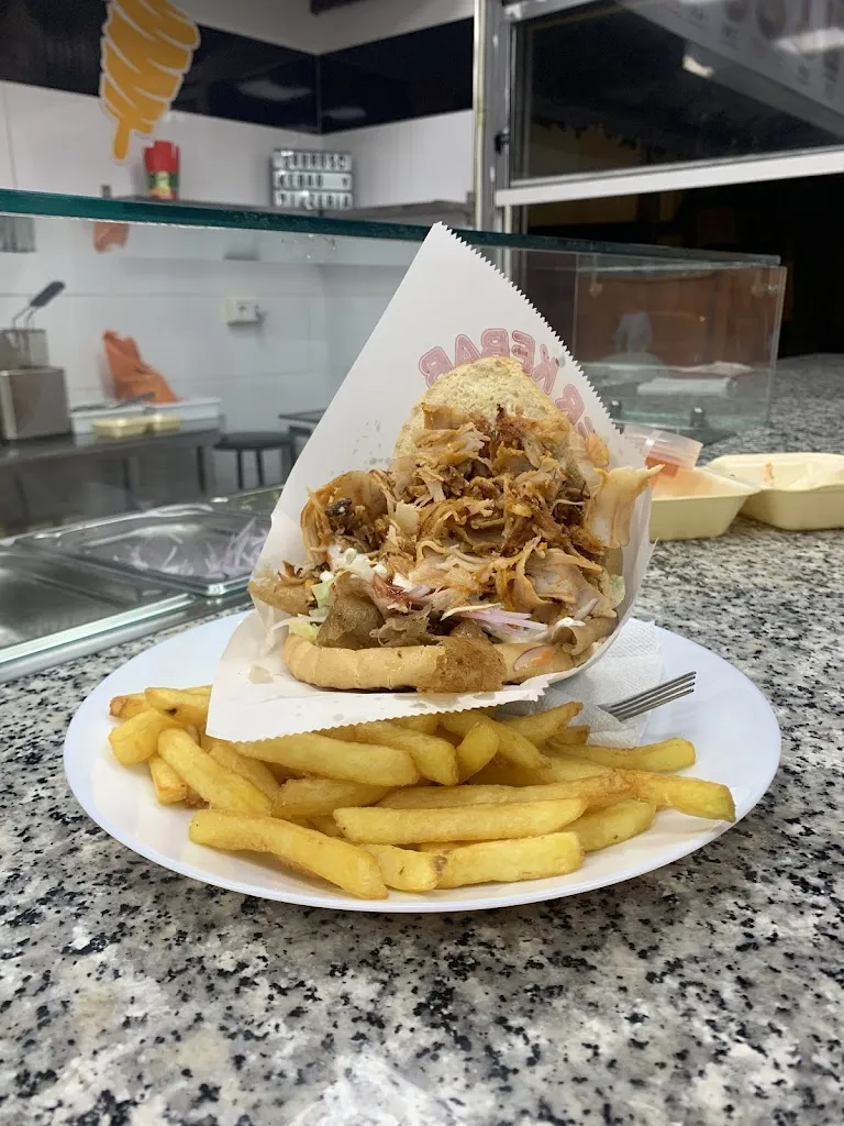 Menu_Sabroso Kebab Y Pizzería_Sangonera la Verde_image_2