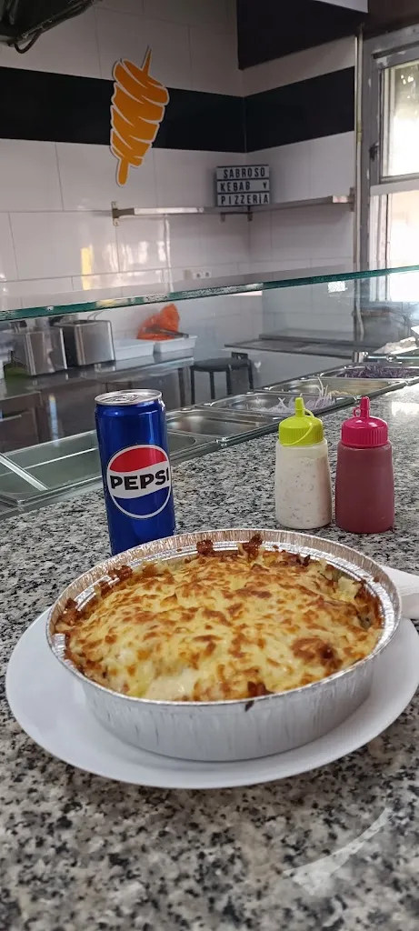 Sabroso Kebab Y Pizzería_Sangonera la Verde_slider_image_3