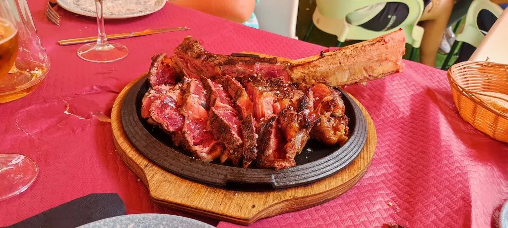 Menu_Mesón Las 4 Torres del Atardecer_Sangonera la Verde_image_6