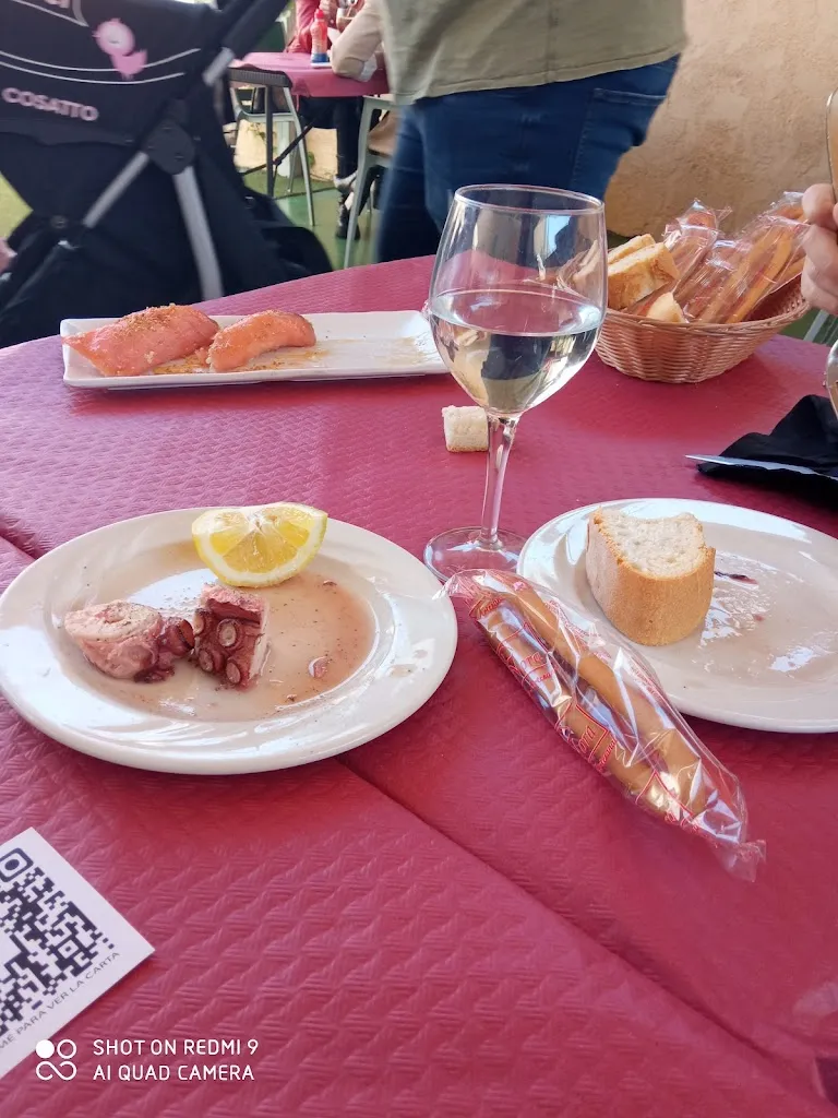 Menu_Mesón Las 4 Torres del Atardecer_Sangonera la Verde_image_7