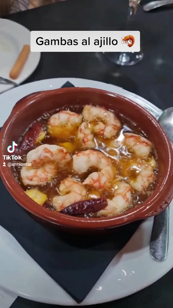 Mesón Las 4 Torres del Atardecer_Sangonera la Verde_slider_image_2