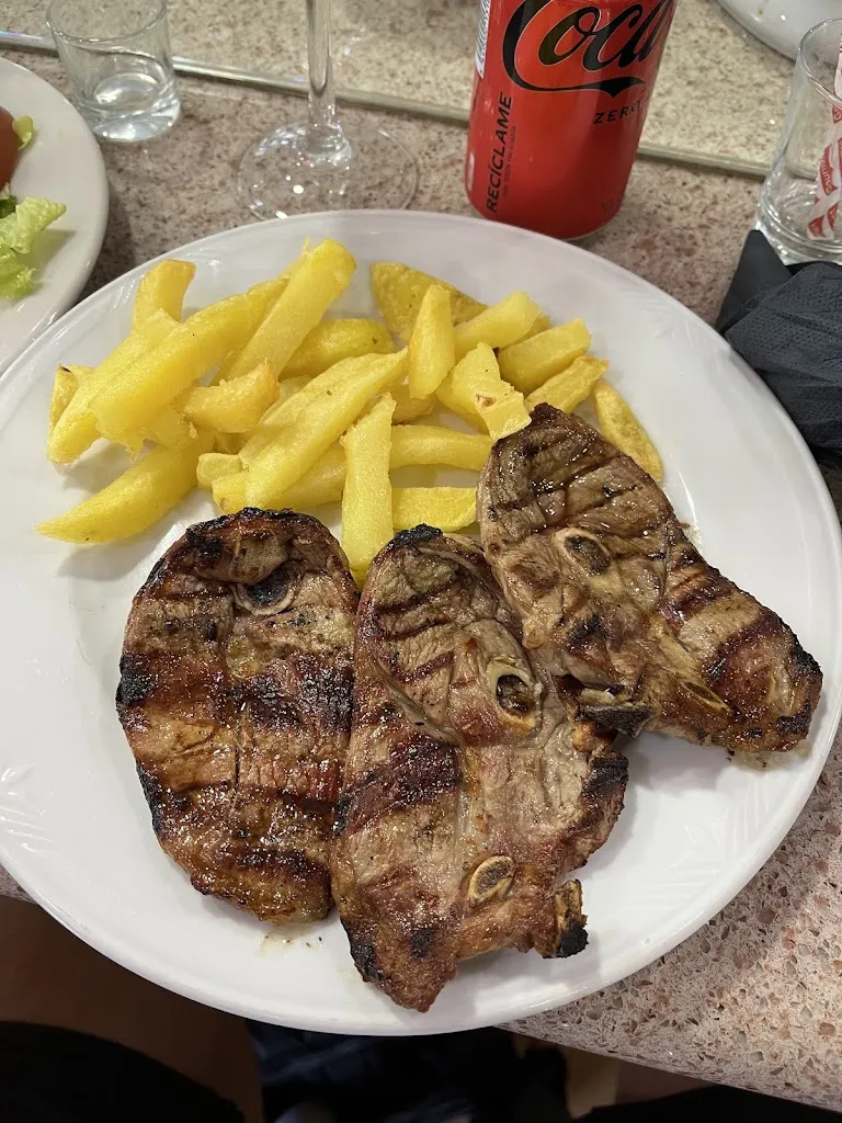 Mesón Las 4 Torres del Atardecer_Sangonera la Verde_slider_image_3