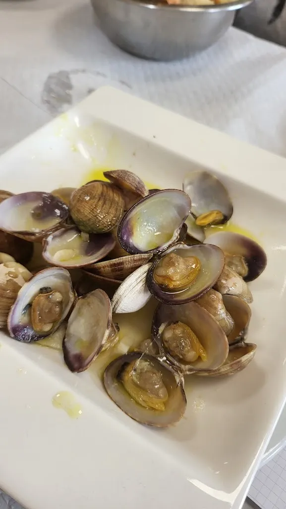 Skullhongna Chacón 2_Mesón La Posada / Especialista en Carnes y Pescados de Temporada_Sangonera la Verde_review