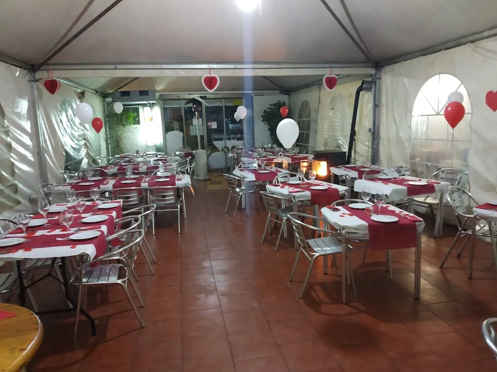 Mesón La Posada / Especialista en Carnes y Pescados de Temporada_Sangonera la Verde_slider_image_1