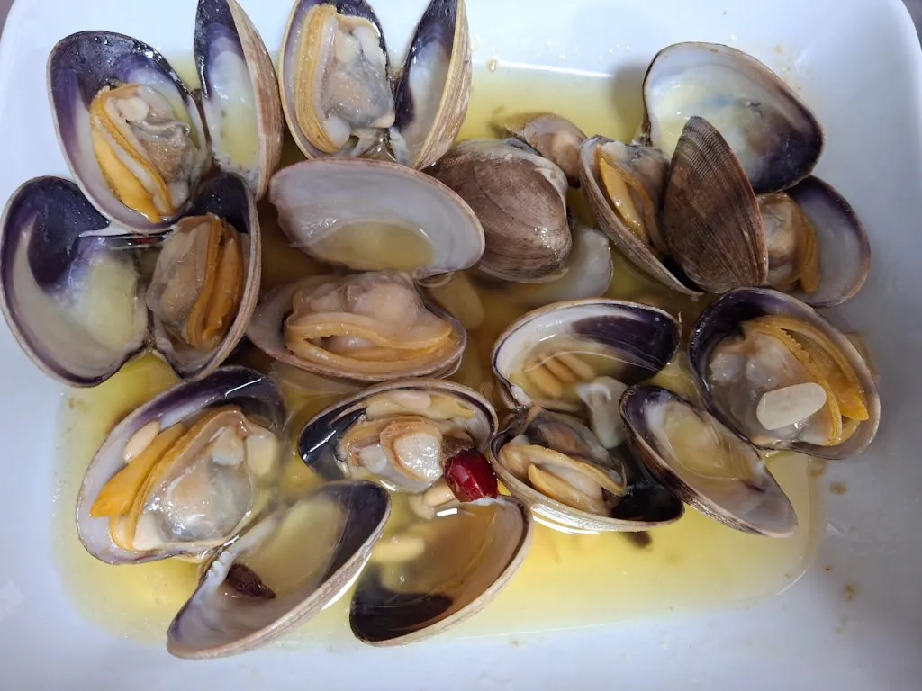 Mesón La Posada / Especialista en Carnes y Pescados de Temporada_Sangonera la Verde_slider_image_2