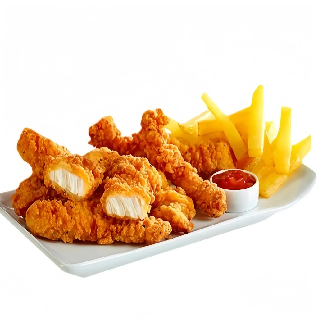 Sangonera Doner Kebab_Sangonera la Verde_slider_image_2