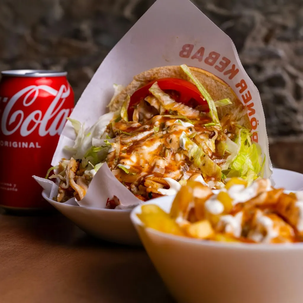 Sangonera Doner Kebab_Sangonera la Verde_slider_image_3